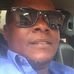 Abdalla Mwakiuyu - Facebook