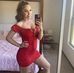 Abella Elsie Matney - Facebook
