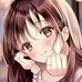Macey Abria - Facebook