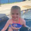 user7297033145786 - @april.mackey - TikTok