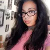 Abrina Dees - @abrinadees - TikTok