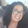 Abrina Dees - @abrina.dees - TikTok