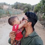 Deep + abinash_king _79 - @deep_king_m.v._79 - Instagram