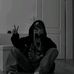 Amina Sghira - Facebook