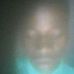 Emmanuel Amina P Square - Facebook