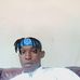 S Squre M Abana - Facebook