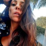 Sabrina Squire - @sabrinasquire - Instagram