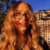 Sabrina_Squire - @sabrinasquire26 - TikTok