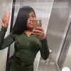 Kabrina Williams - @kabrinawilliams0 - TikTok