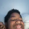 Labrina Williams - @labrinawilliams1 - TikTok