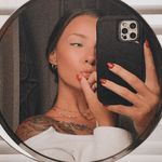 Sabrina - @sabrina___williams - Instagram
