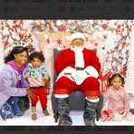 Sabrina Williams - Facebook