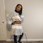 Sabrina Williams - @sabrinawilliams1978 - Instagram
