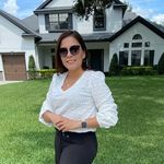 Sabrina Williams - @sabrina_williams_realtor - Instagram