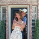 Sabrina Williams - Facebook