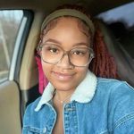sabrina williams - @sabrinawilliams3262 - Instagram