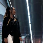 Sabrina Williams - @sabrinawilliams4076 - Instagram
