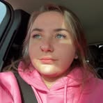 Sabrina Williams - Facebook