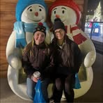 Sabrina Williams - Facebook