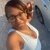 zabrinawilliams7 - @zabrina.williams - TikTok