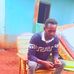 Abrham Madis - Facebook
