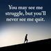 Abrham Matiyas - Facebook