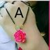 Abrham Matiyos - Facebook