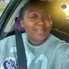 AbrieMeadows💖 - @abriemeadows8 - TikTok
