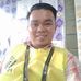 Abron Matius - Facebook