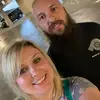 Amber Meadows - @ambermeadows2 - TikTok
