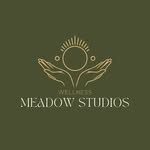 Meadow Studios Wellness | Reformer Pilates Bromsgrove ✨ - @meadowstudiosltd - Instagram