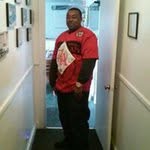@abromio_webb - Instagram