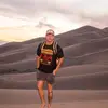 Alec Broom - @a.broom_ - TikTok