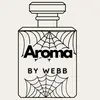 aroma_by_webb - @aroma_by_webb - TikTok
