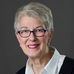 Ethel-Anne Webb Roome - Facebook