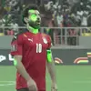 AaronBrown___ - @aaronbrown___ - TikTok