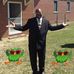Abron Brown - Facebook