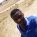 Abron Brown - Facebook