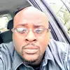abronbrown860 - @abronbrown860 - TikTok