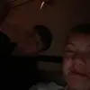 Aron Brown - @aronbrown01 - TikTok