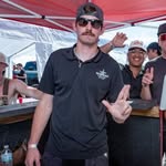 Baron Brown - @baron_brown - Instagram