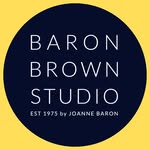Baron Brown Studio - @actatbaronbrown - Instagram