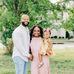 Robigail Abron Brown - Facebook
