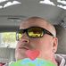 Aaron Clark - Facebook