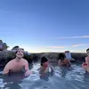 Aaron Clark - @aaron.clark9 - TikTok