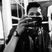 Aaron Clark - Facebook