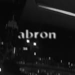 ABRON - @abronclarks - Instagram
