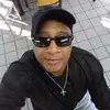 Adron Clark - @adron.clark - TikTok