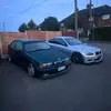 aron.clark__ - @aron.clark__ - TikTok
