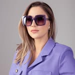 CLARA LUISA- BRONZEAMENTO NATURAL - @claraaluisa - Instagram